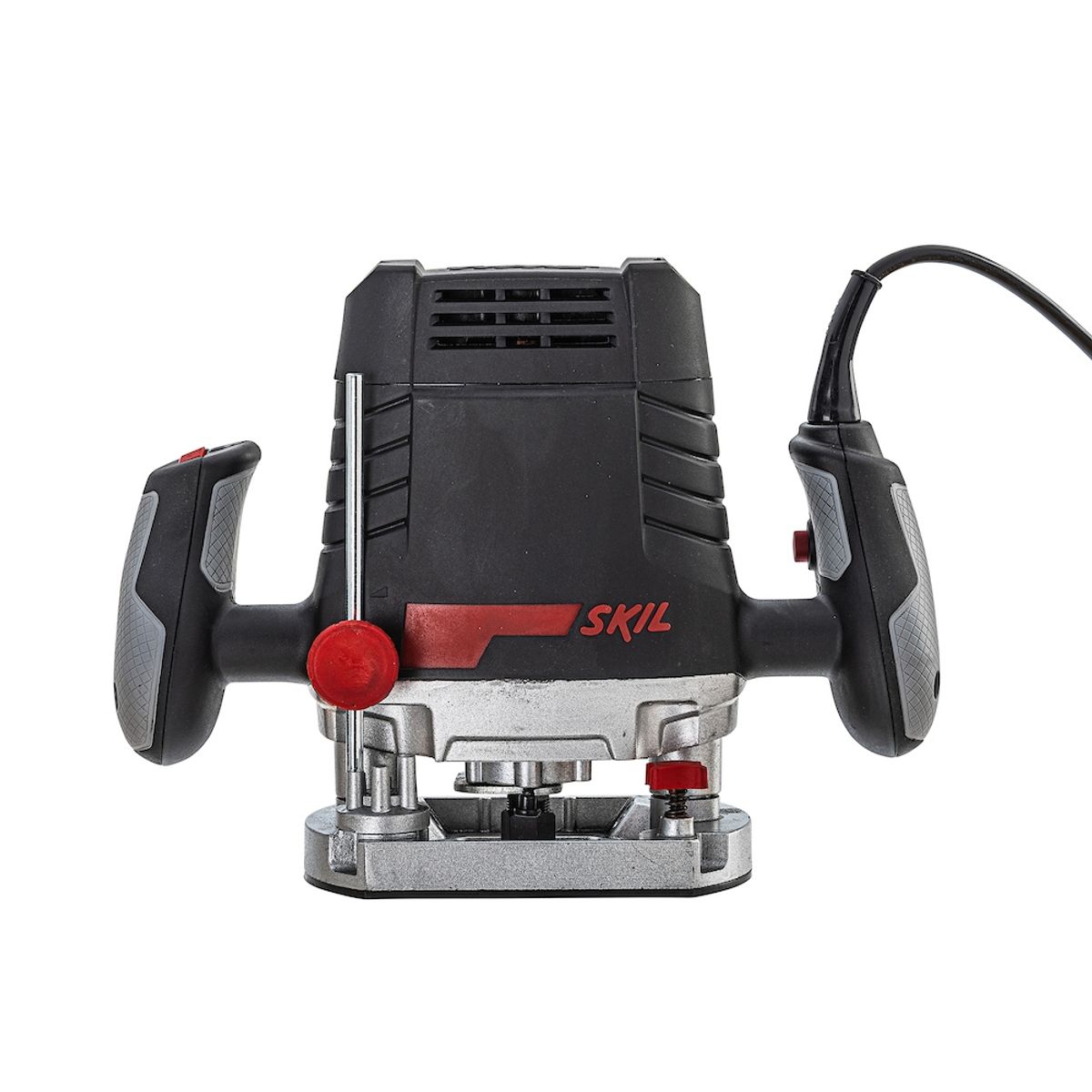 SKIL - Fresadora SKIL 1831 1100W