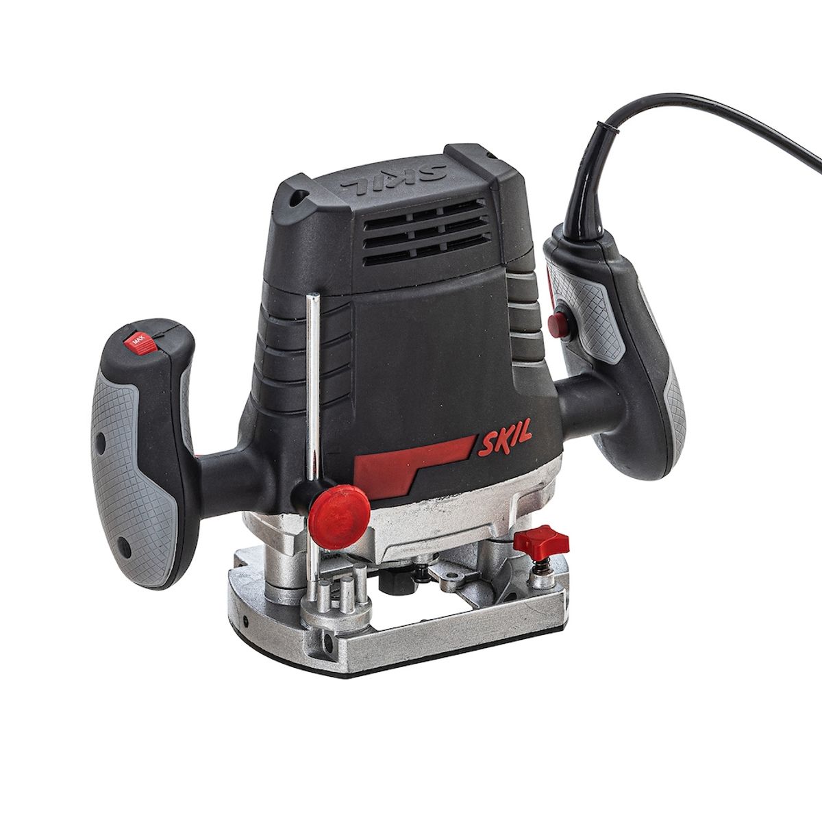SKIL - Fresadora SKIL 1831 1100W