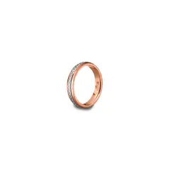 LOTUS STYLE - Anillo LS1481-3/112 Hombre Chile