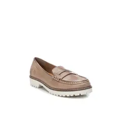 CARMELA - Zapato Donatella-4-32-Taupe A