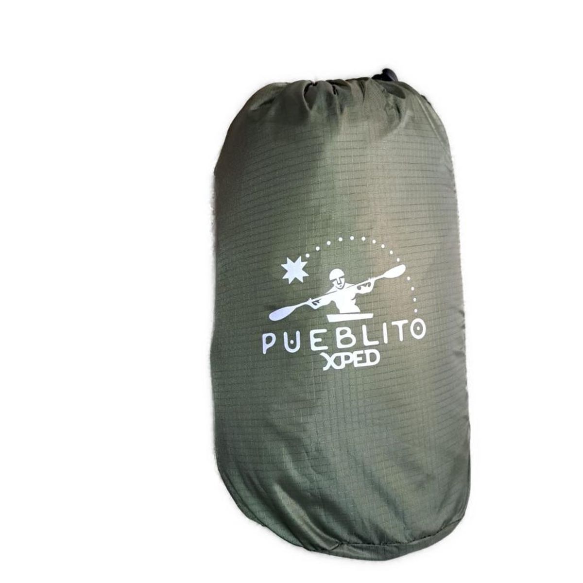 XPED - TOLDO CAMPING XPED TARP 3 X 4