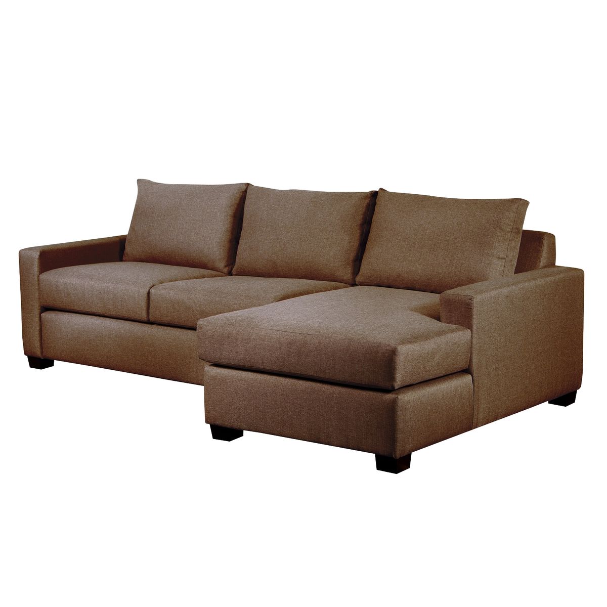 RILASSO - Seccional Derecho Tiziano