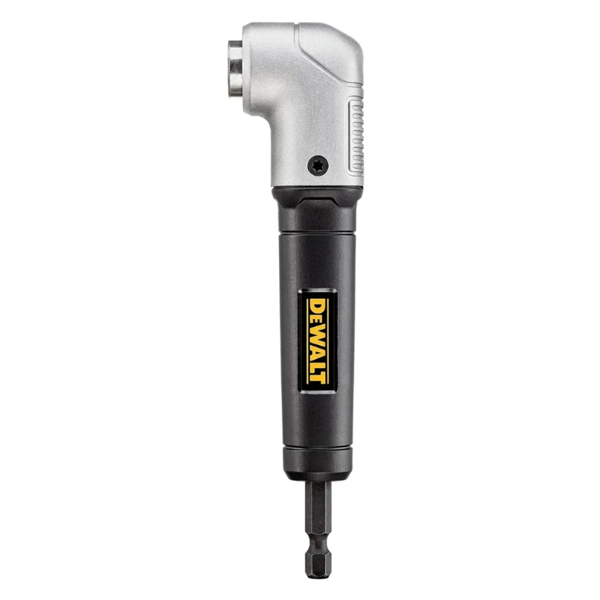 DEWALT - Adaptador Para Atornillar 90° Impact Ready® Negro