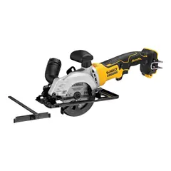 DEWALT - Sierra Circular De 4.1/2 20v Dcs571b Sin Baterias