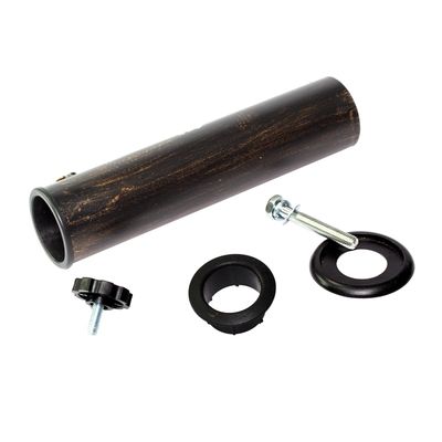 Imagen 2 del producto Base de Resina «Antique» 15 kg para quitasol