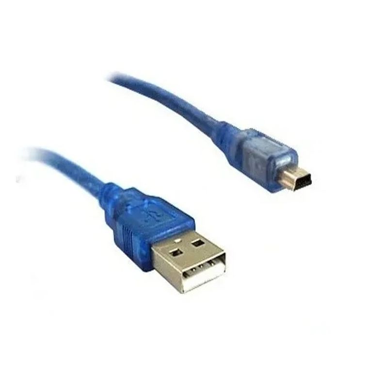 DM - CABLE USB V3 1.5 MTS