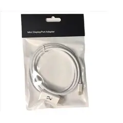 DM - CABLE MINIDP A DP 18M