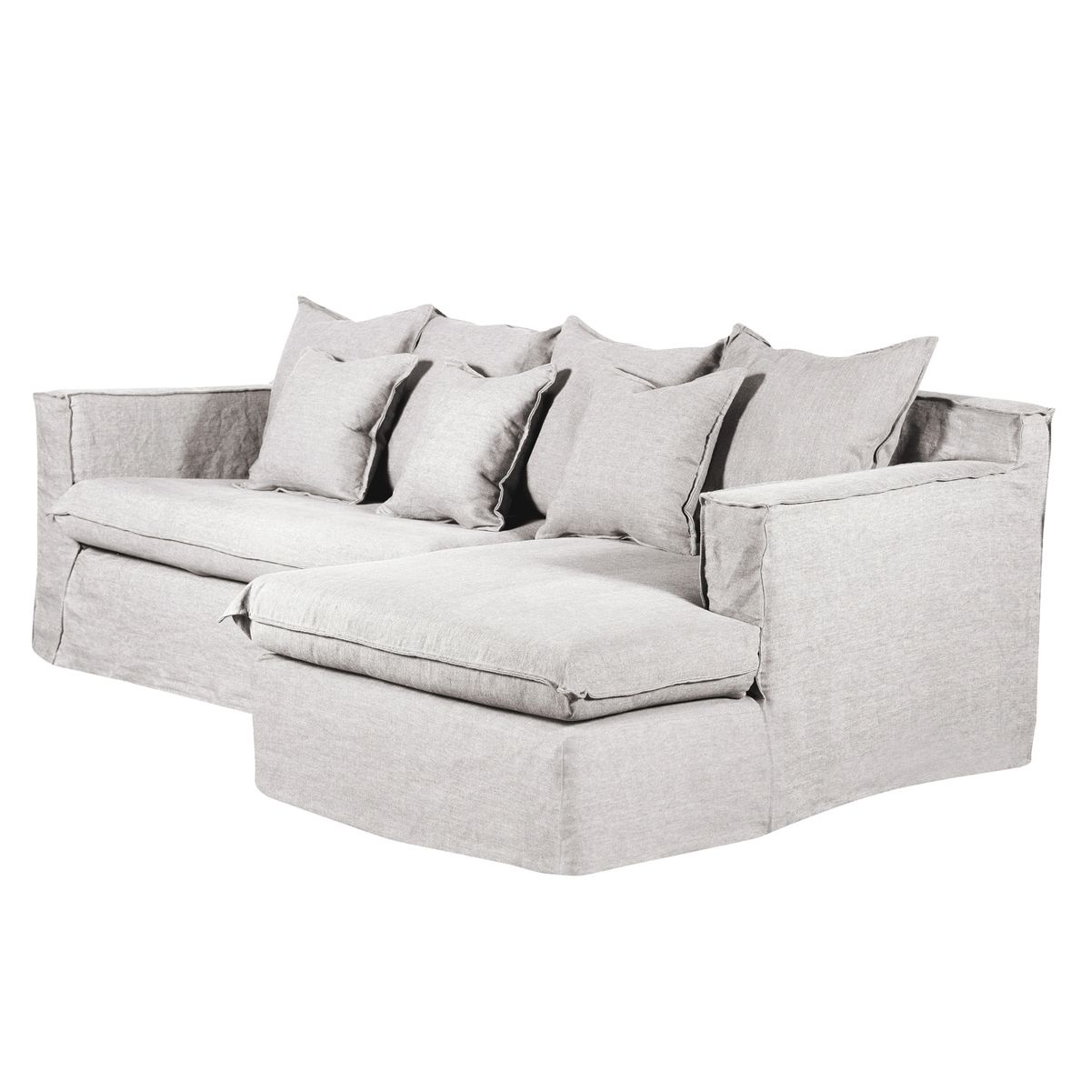 RILASSO - Seccional Derecho Lino Hueso Zinerva II