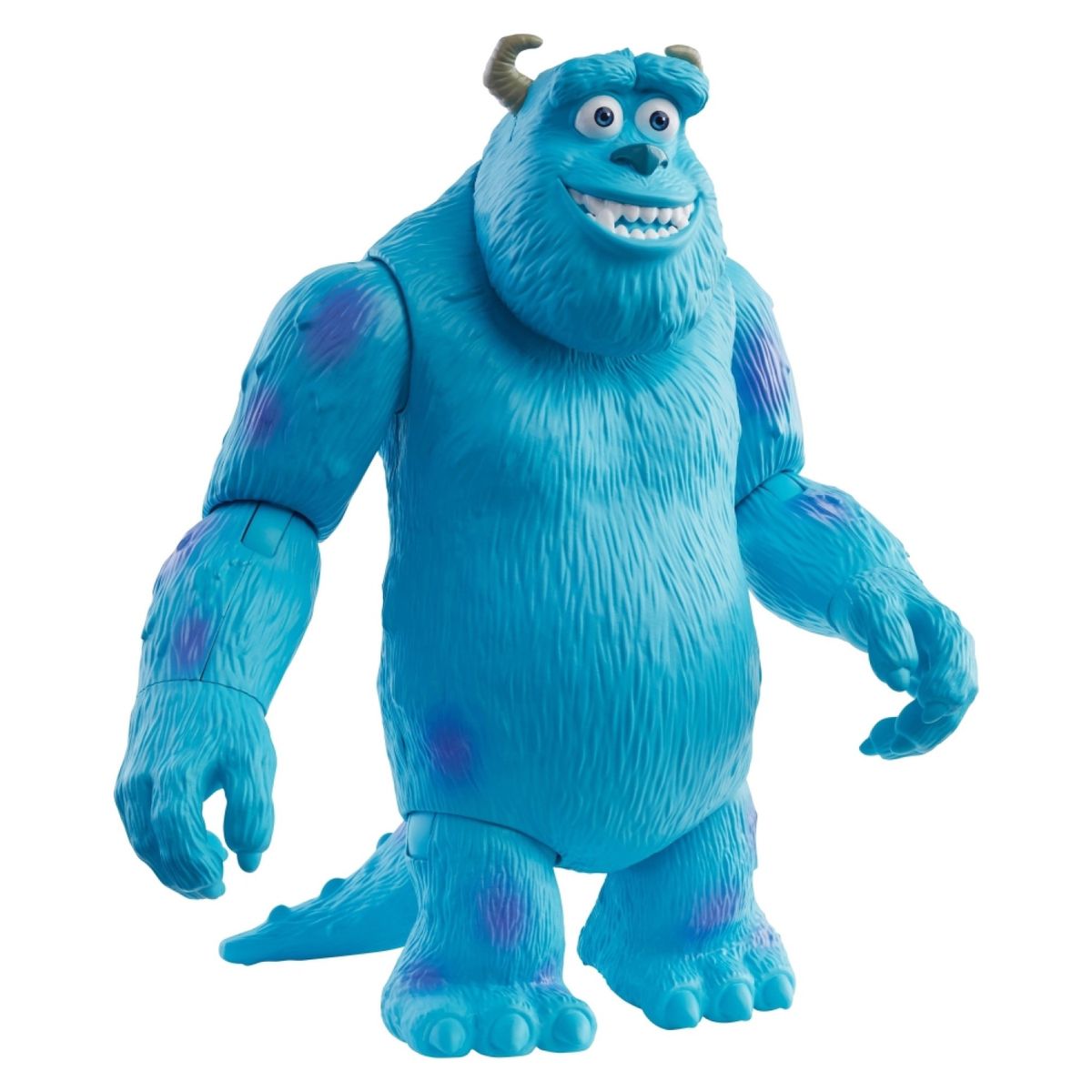 DISNEY - Disney Figura Pixar Sulley