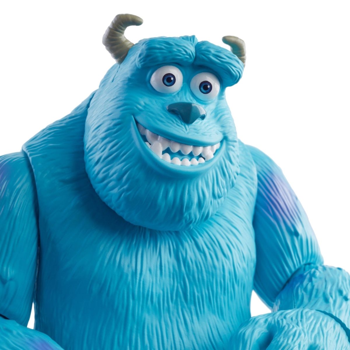 DISNEY - Disney Figura Pixar Sulley