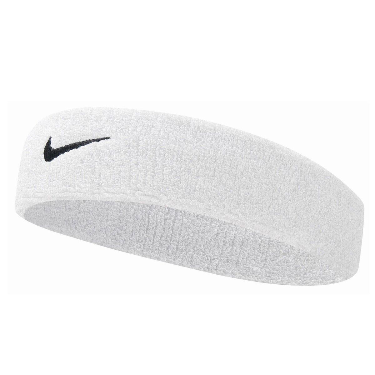 NIKE - Cintillo Nike Swoosh Headband