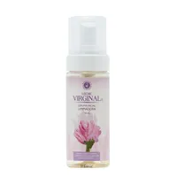 Espuma Facial Limpiadora 160 Ml