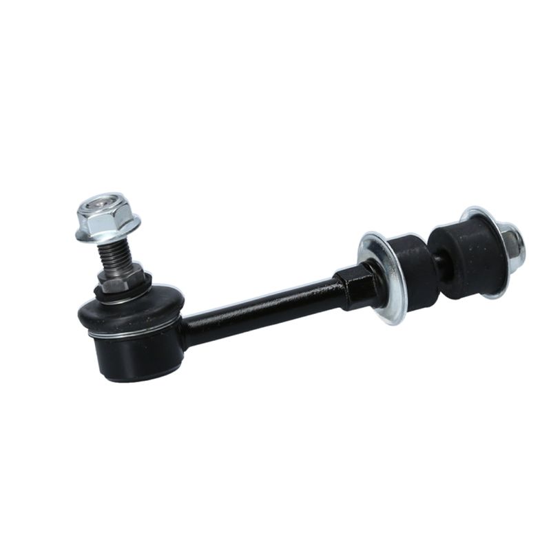 GENERICO - Par Bieletas Traseras Hyundai Accent Prime 00/05