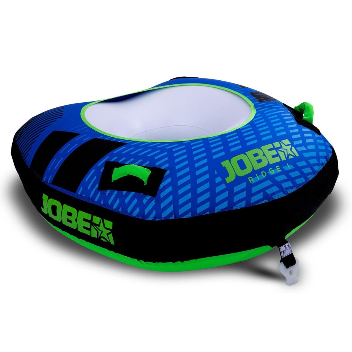 JOBE - Arrastrable Ridge 1 Persona Sacachucha