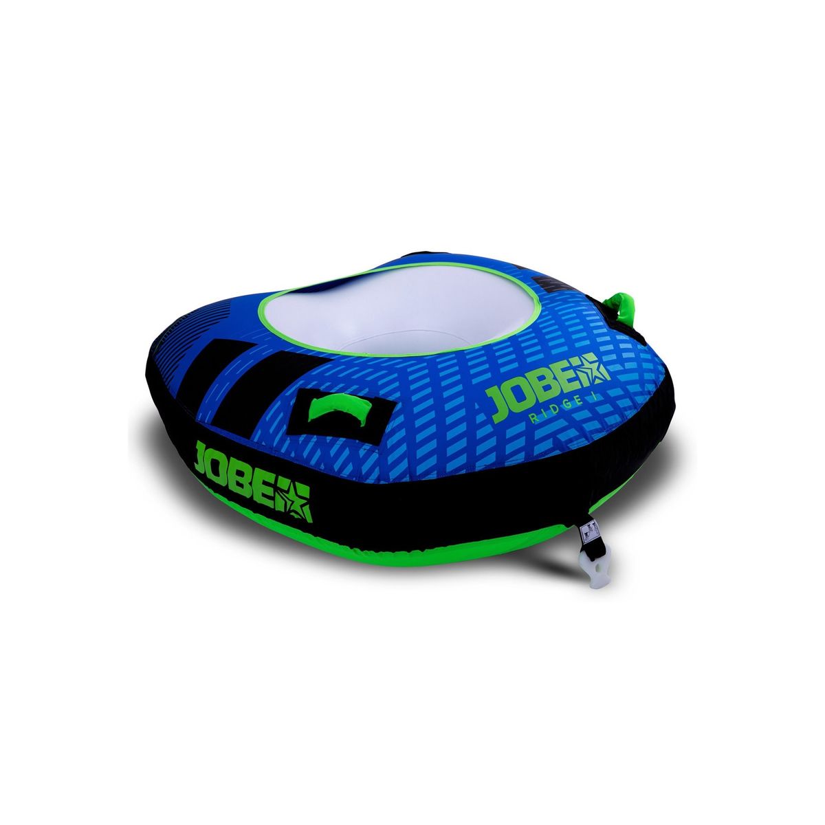 JOBE - Arrastrable Ridge 1 Persona Sacachucha