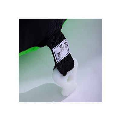 Imagen 2 del producto Arrastrable Ridge 1 Persona Sacachucha