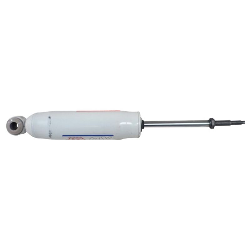 GENERICO - Par Amortiguadores Delanteros Mazda B2200 2wd 94/97