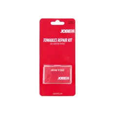 JOBE - Kit Reparación Arrastrable