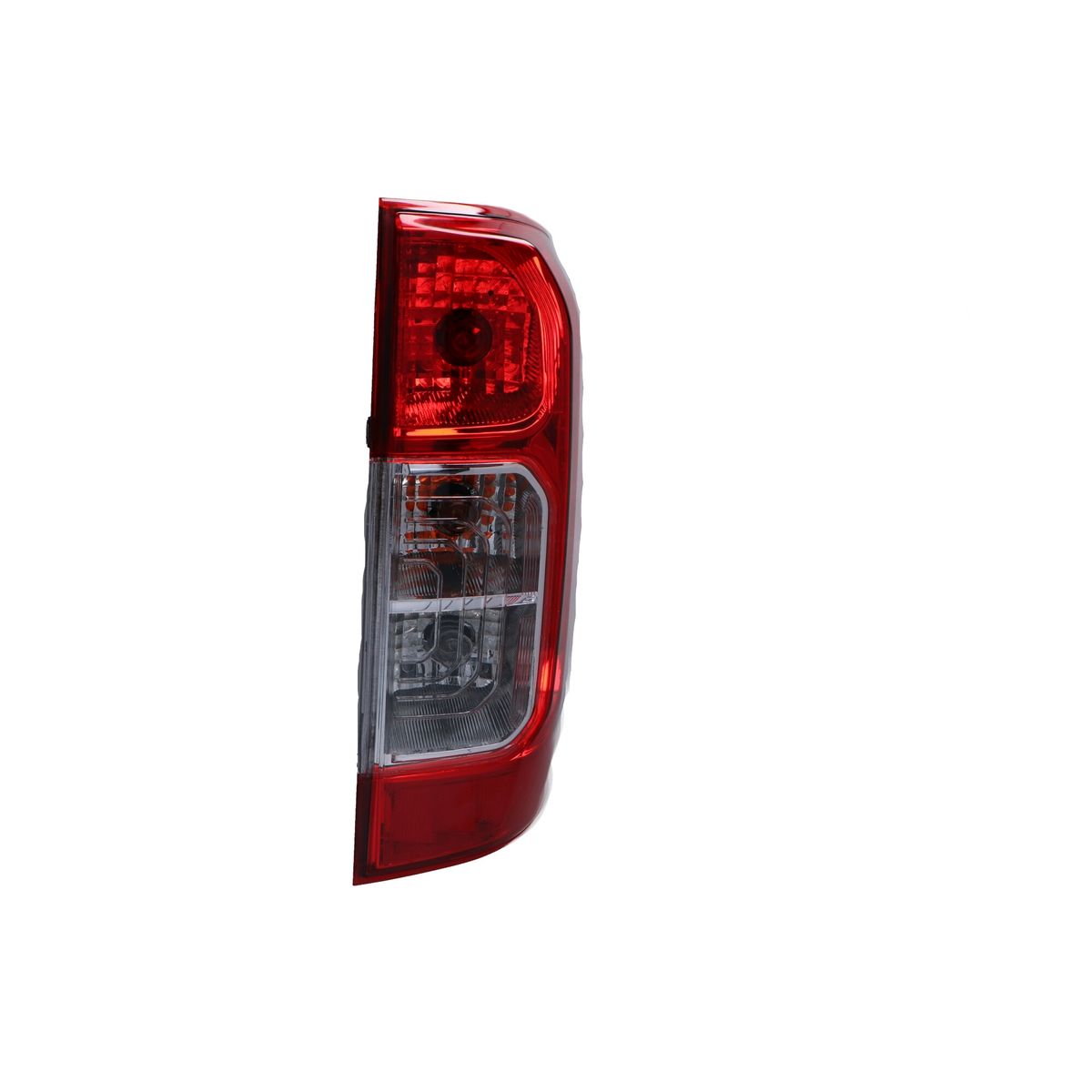 GENERICO - Farol Trasero Derecho Nissan NP300 2016/2019