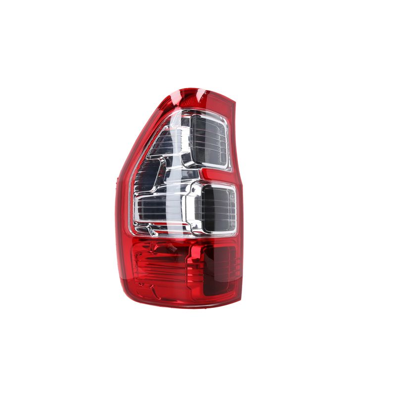 GENERICO - Farol Trasero Derecho Ford Ranger 2013/2019