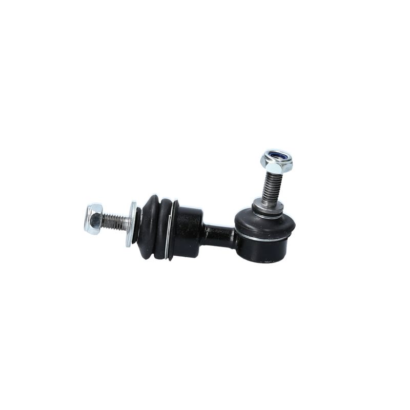 GENERICO - Par Bieletas Traseras Mazda 5 05/12