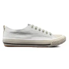 SUPERGA - Zapatilla 289 College White White Avorio