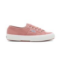 Zapatilla 2750 Cotu Classic Pink Ash Rose - Rosa
