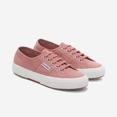 Imagen 2 del producto Zapatilla 2750 Cotu Classic Pink Ash Rose - Rosa