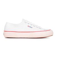 Zapatilla 2490 Bold White