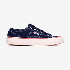 SUPERGA - Zapatilla 2490 Bold Blue Navy