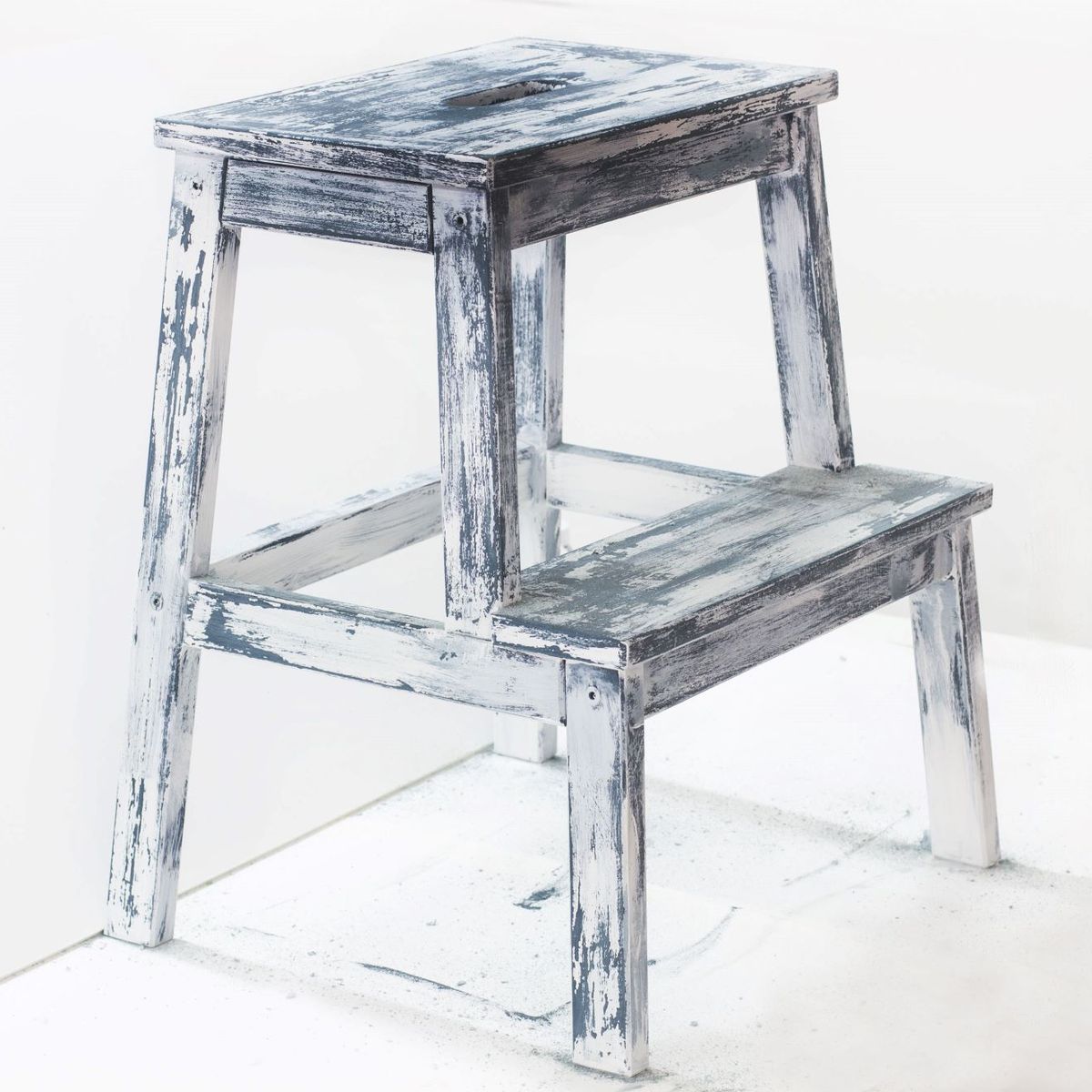 LA PAJARITA - Cera Blanca 100 ml