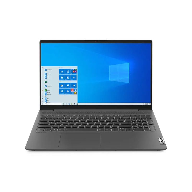 LENOVO - Notebook IdeaPad 5 15ITL05 i7 16gb ram 512gb ssd