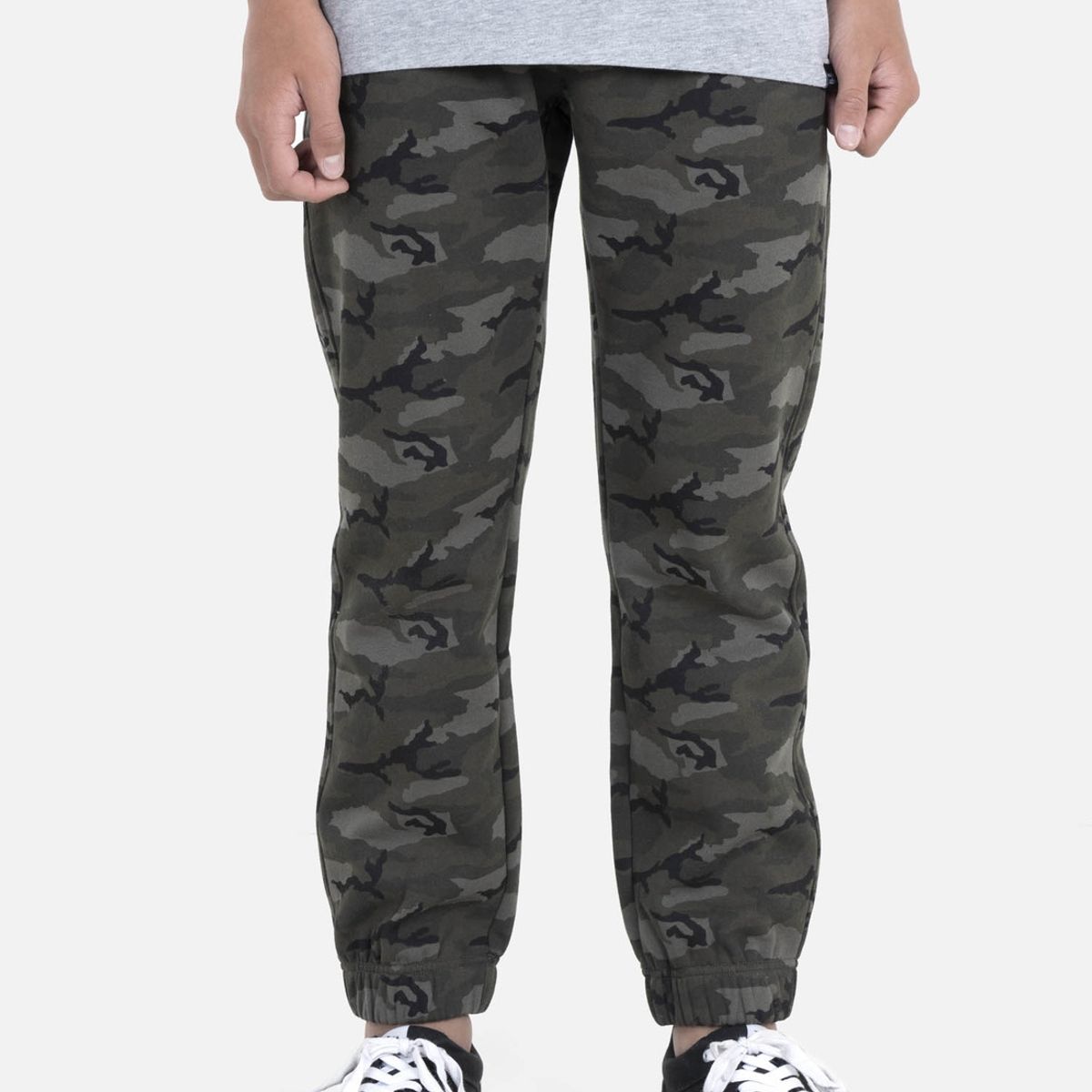 MAUI AND SONS - Jogger 5N873 Juvenil Multicolor Maui and Sons MAUI AND SONS