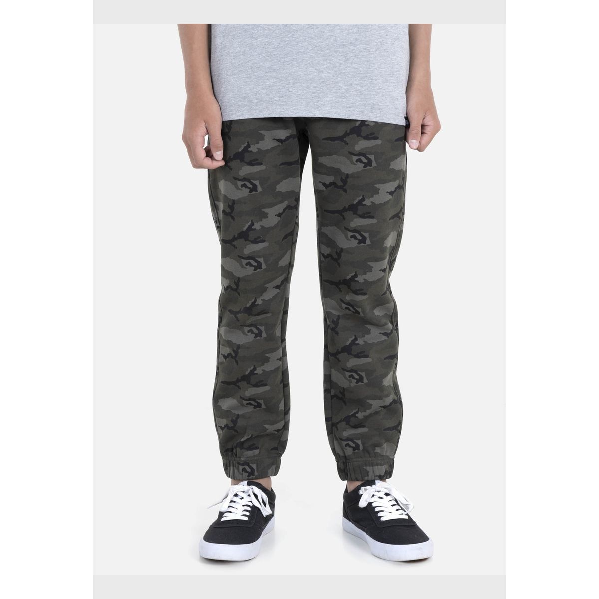 MAUI AND SONS - Jogger 5N873 Juvenil Multicolor Maui and Sons MAUI AND SONS