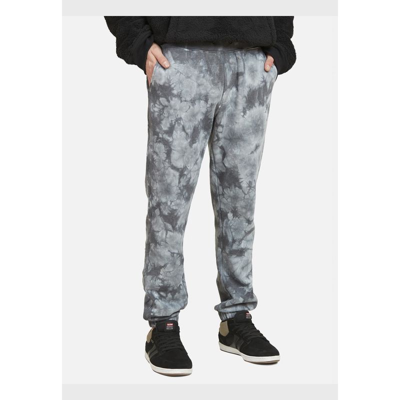 MAUI AND SONS - Jogger 5N865 Hombre Gris Oscuro Maui and Sons MAUI AND SONS