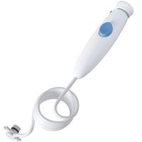 Repuesto Irrigador Bucal Waterpik Wp-100 130 140