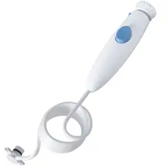 KUANGYE - Repuesto Irrigador Bucal Waterpik Wp-100 130 140