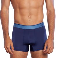 Bóxer Deportivo Azulino