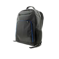 XTECH - Mochila XTB-211 para Portátil hasta 156 Negro