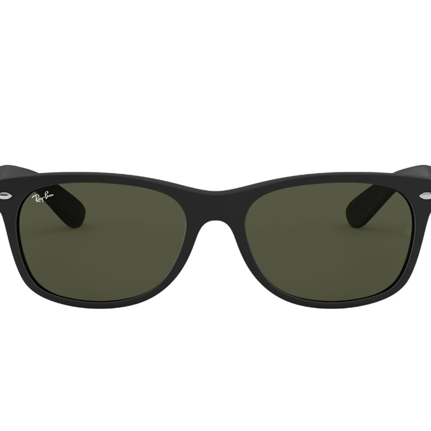 RAY BAN Ray-Ban Lentes de Sol New Wayfarer RB2132 622 52