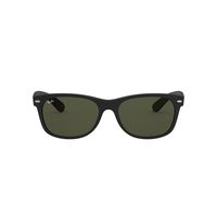 Ray-Ban Lentes de Sol New Wayfarer RB2132 622 52