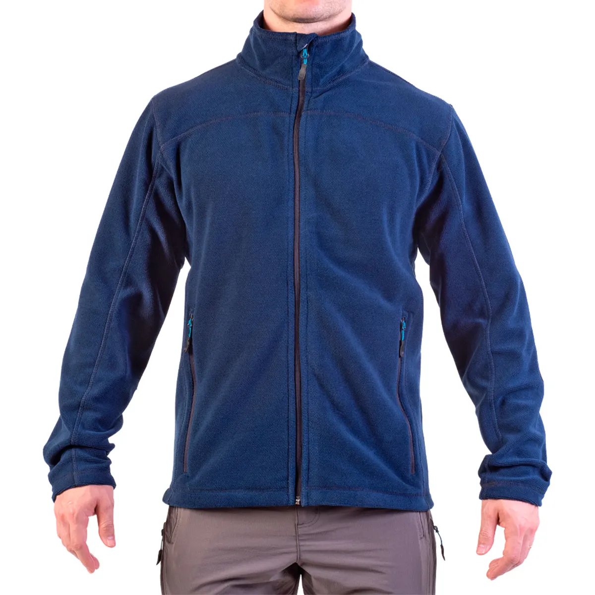 HARDWORK - Polar HW Ralun Azul Hombre