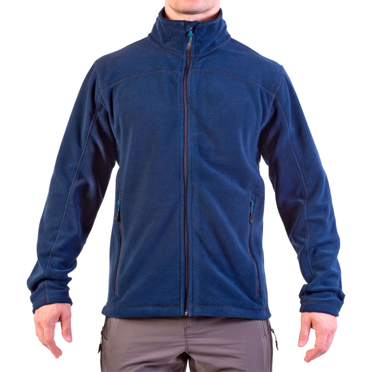 HARDWORK - Polar HW Ralun Azul Hombre