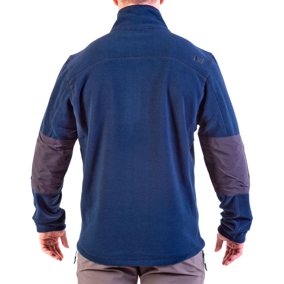 HARDWORK - Polar HW Ralun Azul Hombre