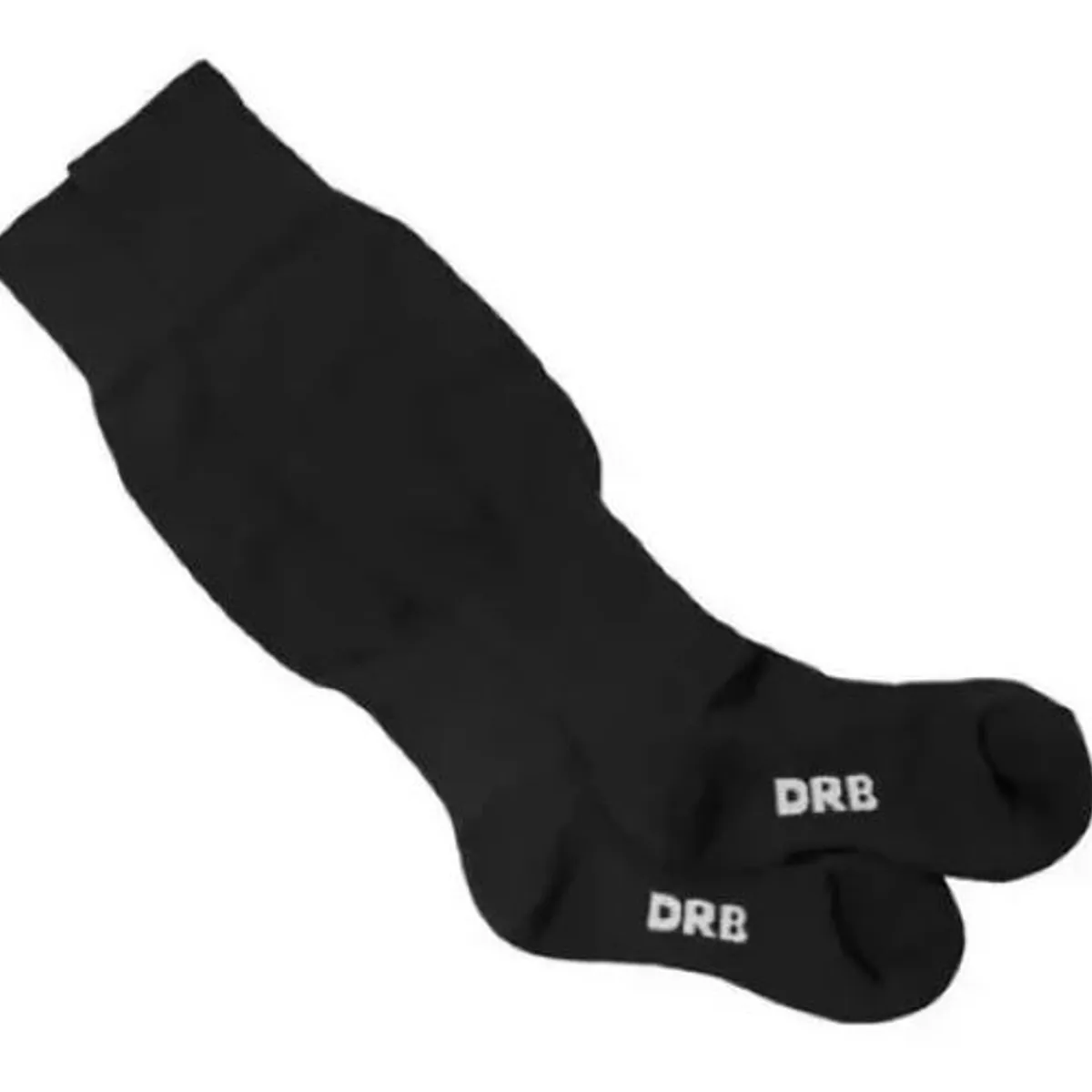 DRB - Calcetines de Futbol DRB Adulto