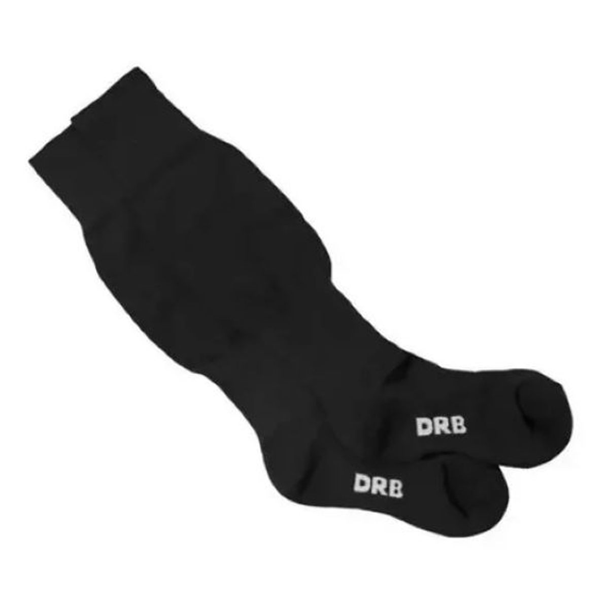 DRB - Calcetines de Futbol DRB Adulto