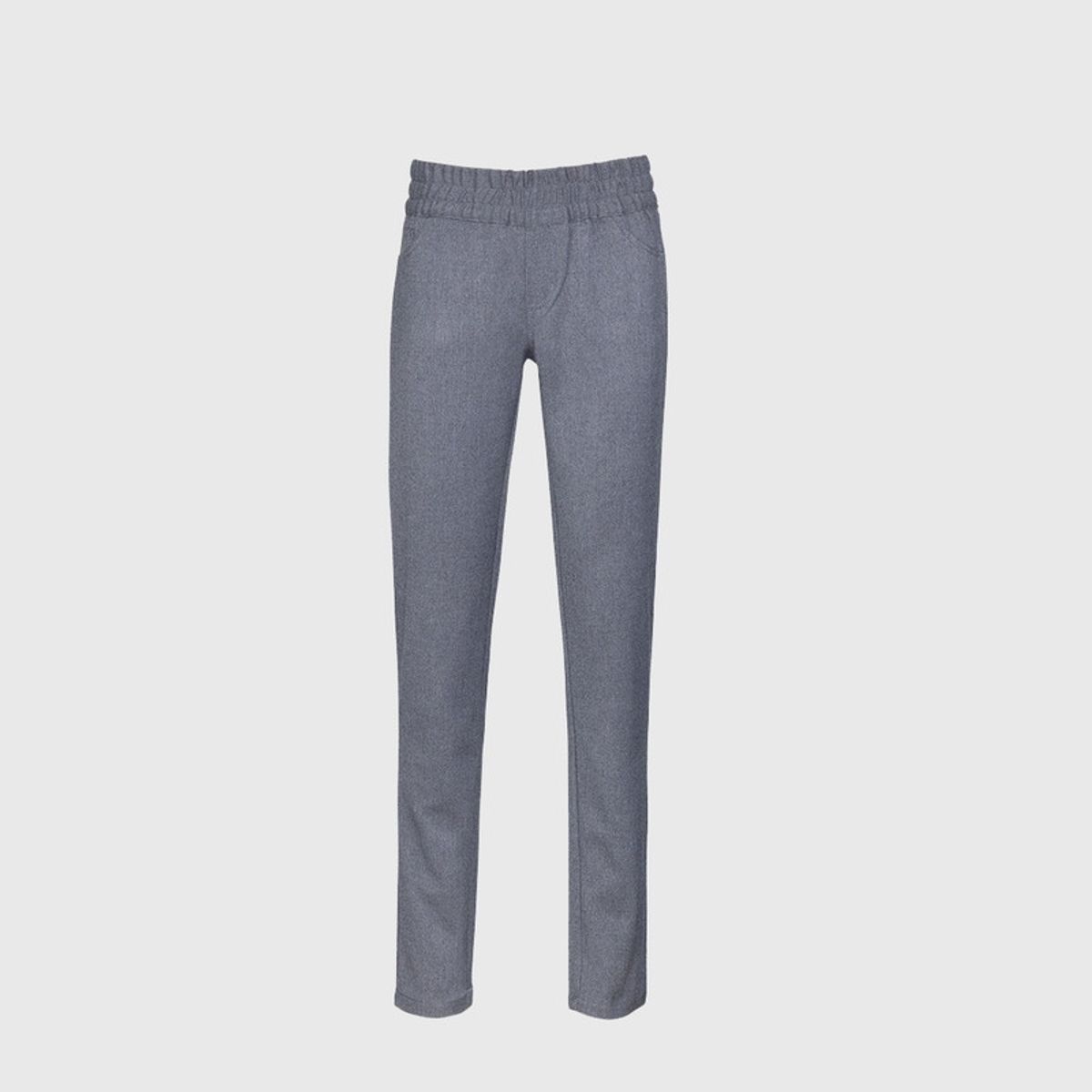 KOTTING - Leggins Colegio Azul Marino KOTTING