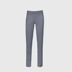 KOTTING - Leggins Colegio Azul Marino