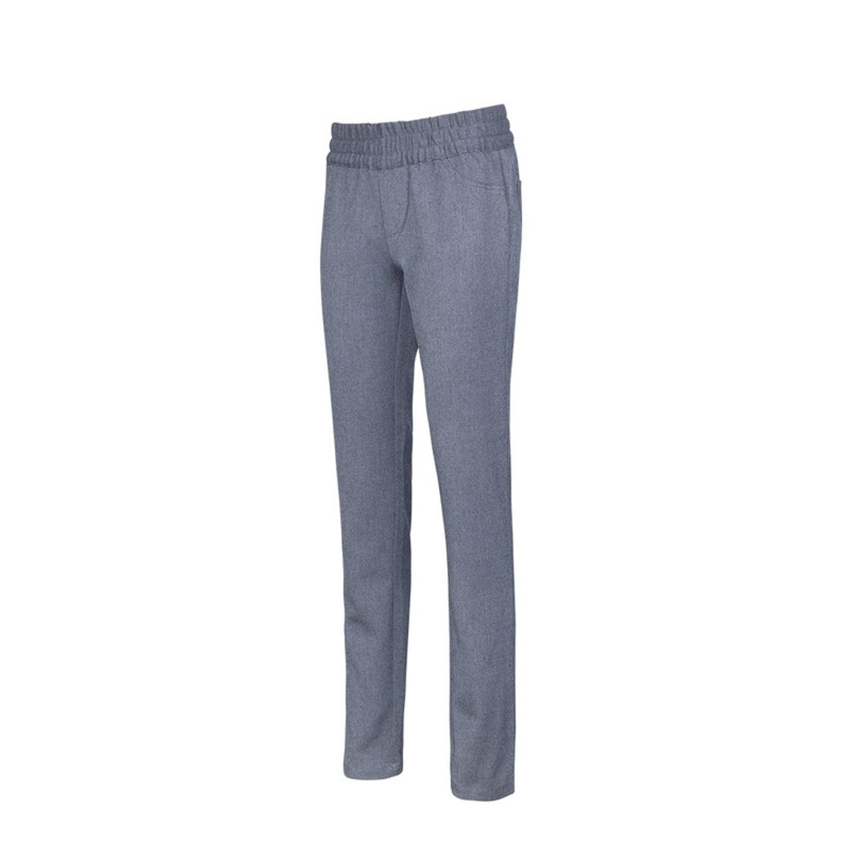 KOTTING - Leggins Colegio Azul Marino KOTTING