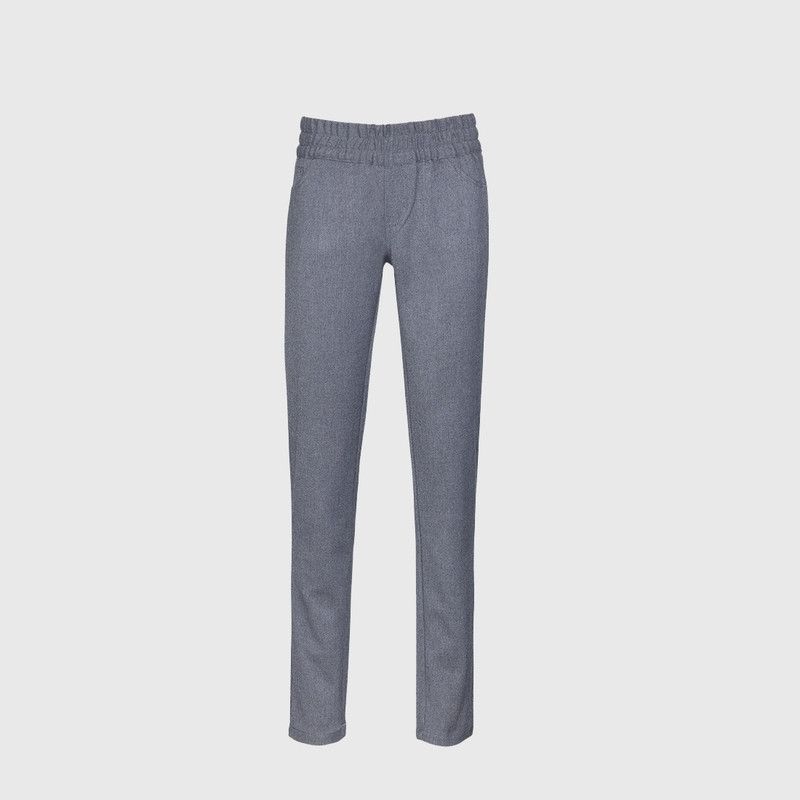 KOTTING - Leggins Colegio Azul Marino KOTTING